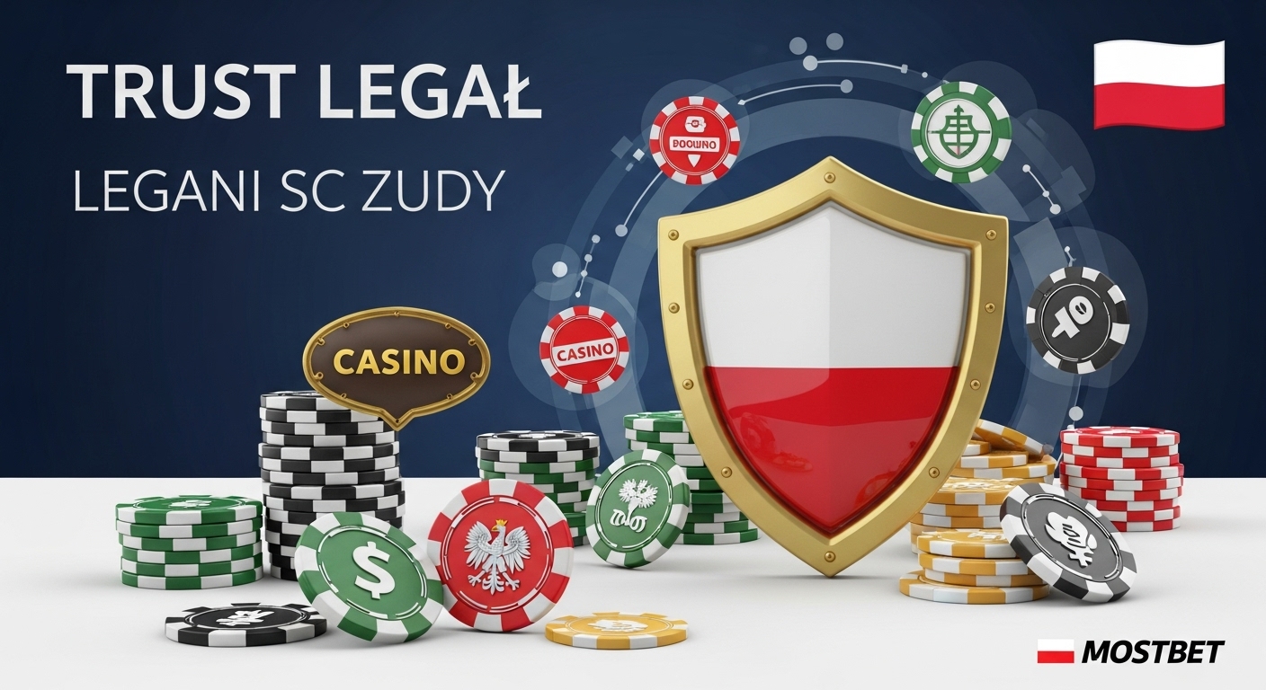 Dostawcy gier i oprogramowania mostbet apk download